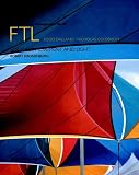 Kronenburg, Robert: Ftl: Softness Movement and Light