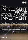 Keasey, Kevin: The Intelligent Guide to the Stock Market