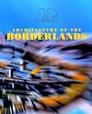 Cruz, Teddy: Architecture of the Borderlands