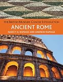 Ramage, Nancy H.: The British Museum Concise Introduction to Ancient Rome