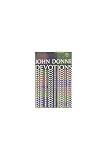 Donne, John: Devotions upon Emergent Occasions Donne, John: Devotions upon Emergent Occasions