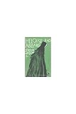 Gilson, E.: Heloise and Abelard