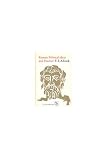 Adcock, Frank Ezra: Roman Political Ideas and Practice Adcock, Frank Ezra: Roman Political Ideas and Practice