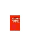 Conze, E.: Buddhist Thought in India
