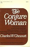 Chesnutt, Charles W.: The Conjure Woman