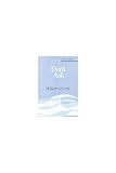 Don't Ask (0472063278) by Levine, Philip Levine, Philip: Don't Ask