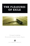 Lamming, George: The Pleasures of Exile