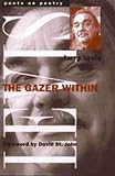 Marshall, James: The Gazer Within