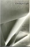 Middlebrook, Diane: Coming to Light: American Women Poets in the Twentieth Century
