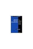 King, Gary: Unifying Political Methodology: The Likehood Theory of Statistical Inference