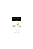 Rutt, Richard: The Bamboo Grove: An Introduction to Sijo Rutt, Richard: The Bamboo Grove: An Introduction to Sijo