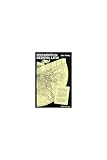 Thorley, John: Documents in Medieval Latin
