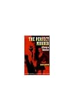 Lehman, David: Perfect Murder