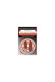 White, Robert J.: The Key to the Name of the Rose: Including Translations of All Non-English Passages White, Robert J.: The Key to the Name of the Rose: Including Translations of All Non-English Passages