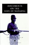Brook, Timothy: Documents on the Rape of Nanking