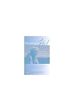 Hemenway, Robert: Becoming a Poet: Elizabeth Bishop With Marianne Moore and Robert Lowell Hemenway, Robert: Becoming a Poet: Elizabeth Bishop With Marianne Moore and Robert Lowell