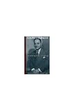 Henry, Charles P.: Ralph J. Bunche: Selected Speeches and Writings