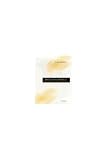 Merrell, Floyd: Simplicity and Complexity: Pondering Literature, Science, and Painting Merrell, Floyd: Simplicity and Complexity: Pondering Literature, Science, and Painting