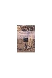 Carr, Karen Eva: Vandals to Visigoths: Rural Settlement Patterns in Early Medieval Spain
