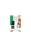 Smith, Denis M.: Modern Italy: A Political History