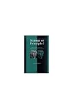 Kelman, Mark: Strategy or Principle?: The Choice Between Regulation and Taxation Kelman, Mark: Strategy or Principle?: The Choice Between Regulation and Taxation