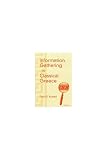 Russell, Frank Santi: Information Gathering in Classical Greece