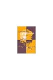 Williams, John T.: Compound Dilemmas: Democracy, Collective Action, and Superpower Rivalry
