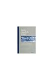 Cohen, Jonathan Matthew: Inside Appellate Courts: The Impact of Court Organization on Judicial Decision Making in the United States Courts of Appeals