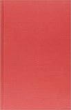 Wittgenstein, Ludwig: Lectures and Essays in Criticism