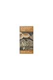 Smith, Alexander H.: The Mushroom Hunter's Field Guide: All Color & Enlarged