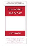 Lascelles, Mary: Jane Austen and Her Art