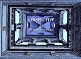 Vredeman: Perspective: With a New Introduction by Adolf K. Placzek Vredeman: Perspective: With a New Introduction by Adolf K. Placzek