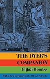 Bemiss, Elijah: The Dyers Companion
