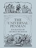 Bickham, G.: Universal Penman