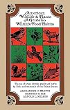 Martin, Alexander C.: American Wildlife and Plants: A Guide to Wildlife Food Martin, Alexander C.: American Wildlife and Plants: A Guide to Wildlife Food