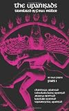Muller: Upanisads