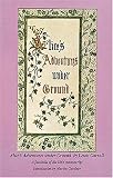 Carroll, Lewis: Alice's Adventures Under Ground Carroll, Lewis: Alice's Adventures Under Ground