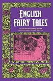 Jacobs, Joseph: English Fairy Tales
