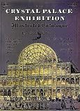 Art-Journal: Crystal Palace Exhibition: Illustrated Catalogue London