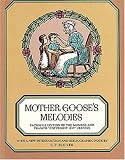 Mother Goose: Mother Goose's Melodies