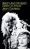 Cocteau, Jean: Beauty and the Beast: Diary of a Film