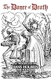 Holbein, Hans: The Dance of Death, Holbein, Hans: The Dance of Death,