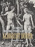 Duurer, Albrecht: The Complete Engravings, Etchings and Drypoints of Albrecht Duurer