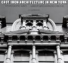Cast-Iron Architecture in New York: A…