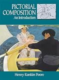 Poore, Henry Rankin: Composition in Art Poore, Henry Rankin: Composition in Art