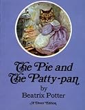 Potter, Beatrix: Pie and the Patty Pan