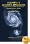 Burnham's Celestial Handbook: An Observer's Guide to the Universe Beyond the Solar System, Vol. 1
