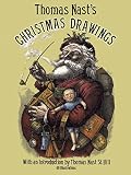 Nast, Thomas: Thomas Nast's Christmas Drawings