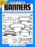 Menten, Theodore: Ready-To-Use Banners