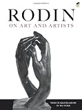 Rodin, Auguste: Rodin on Art and Artists
